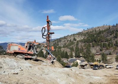 gallery-the-bluffs-at-skaha-8