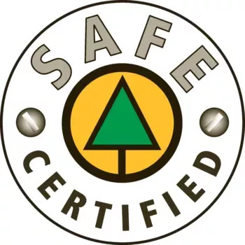 Safe Certified