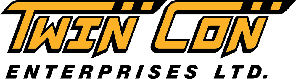 TwinCon Logo 2026